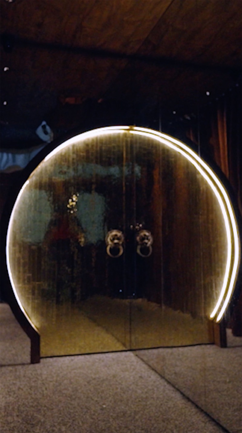 Blessing Shophouse photo 4