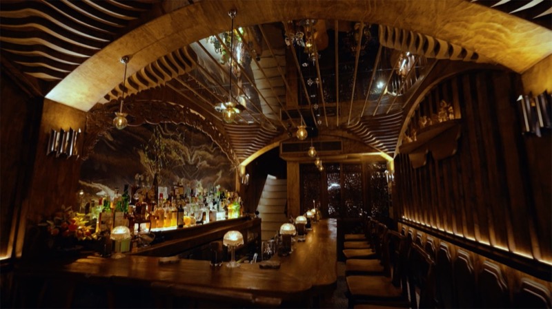 Blessing Shophouse photo 3