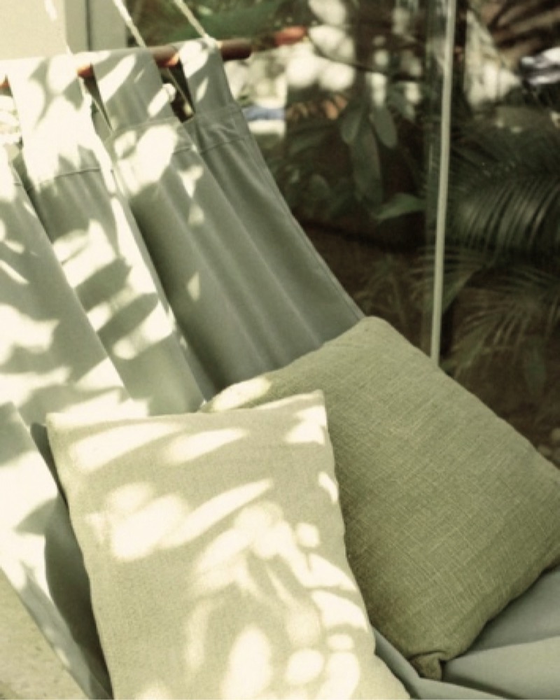 Pakasai Eco Resort Krabi photo 2