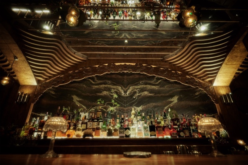 Blessing Shophouse photo 1