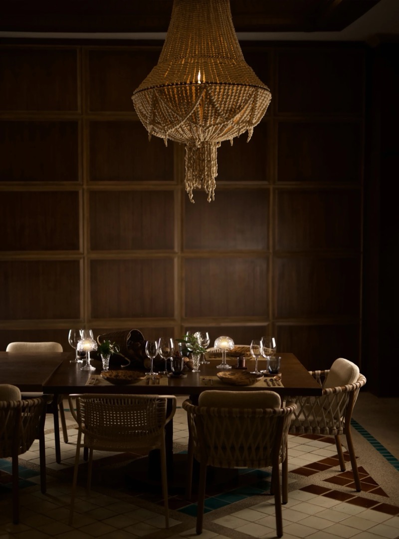 Pakasai Eco Resort Krabi photo 1